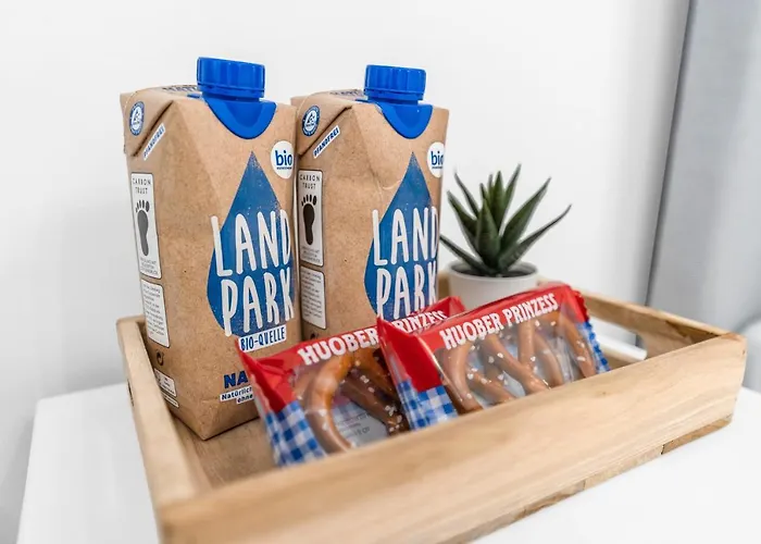 Apartament 2 Apartments,4 Betten,zentral Am Sbahnhof Koepenick,vollmoebliert *