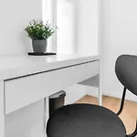 2 Apartments,4 Betten,zentral Am Sbahnhof Koepenick,vollmoebliert