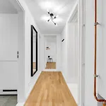 2 Apartments,4 Betten,zentral Am Sbahnhof Koepenick,vollmoebliert アパート *