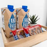 アパート 2 Apartments,4 Betten,zentral Am Sbahnhof Koepenick,vollmoebliert *