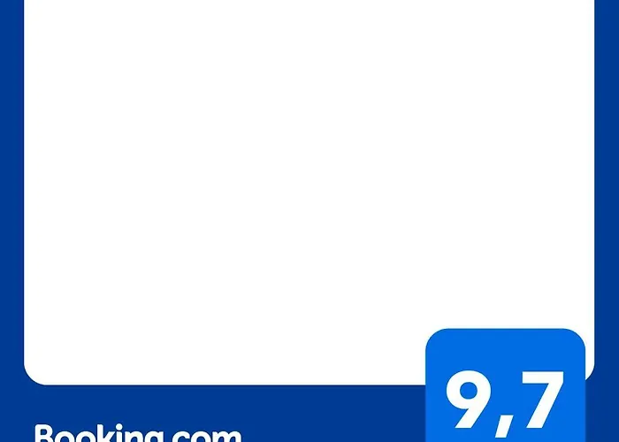 2 Apartments,4 Betten,zentral Am Sbahnhof Köpenick,vollmöbliert